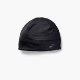 Notch Thermal Beanie 2.0