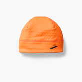 Notch Thermal Beanie 2.0