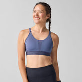 Plunge 3.0 Sports Bra