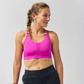 Plunge 3.0 Sports Bra