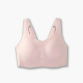 Underwire Sports Bra