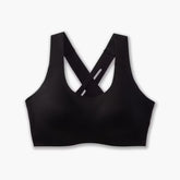 Crossback 2.0 Sports Bra