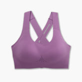 Crossback 2.0 Sports Bra