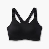 Racerback 2.0 Sports Bra