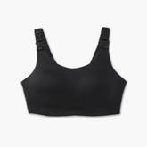 Scoopback 2.0 Sports Bra