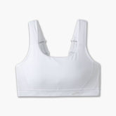 Convertible 2.0 Sports Bra
