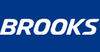 brooksrunningusshop.com
