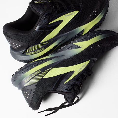 Adrenaline GTS 24 Weatherized