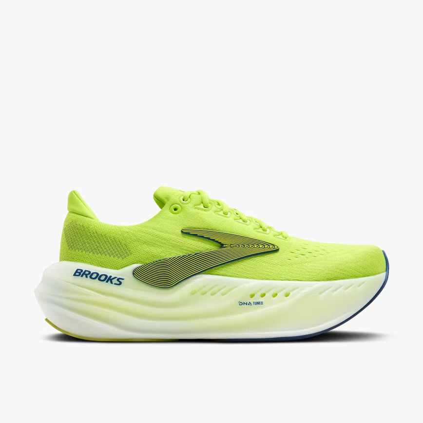 Glycerin Max