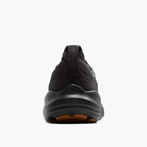 Glycerin StealthFit 22