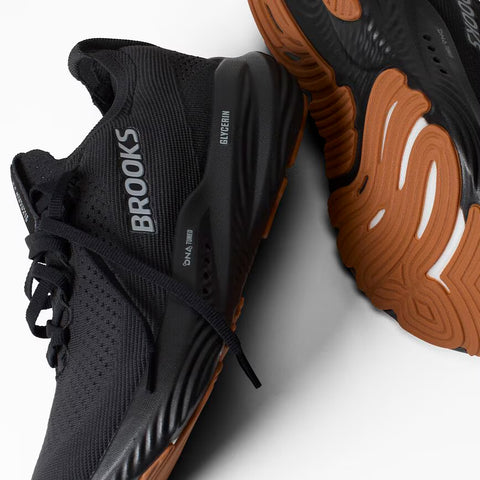 Glycerin StealthFit 22