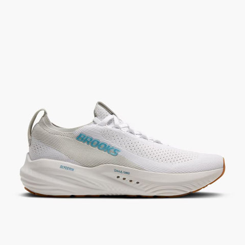 Glycerin StealthFit 22