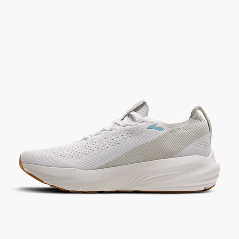 Glycerin StealthFit 22