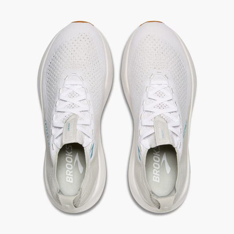 Glycerin StealthFit 22