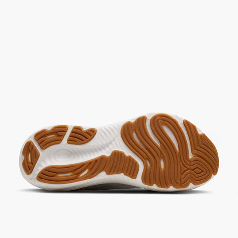 Glycerin StealthFit 22