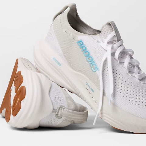 Glycerin StealthFit 22