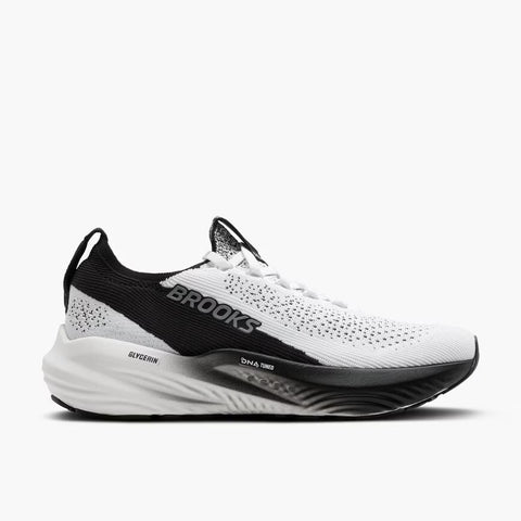 Glycerin StealthFit 22