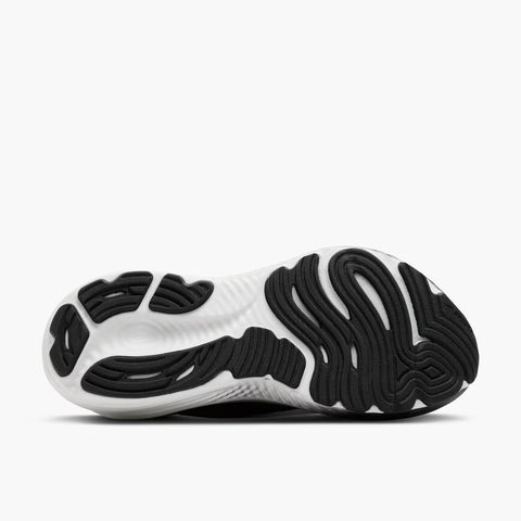 Glycerin StealthFit 22