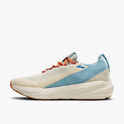 Glycerin StealthFit 22