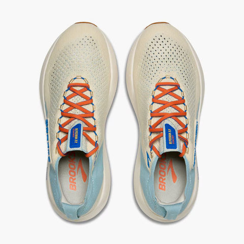 Glycerin StealthFit 22