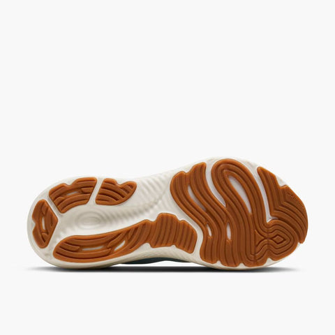 Glycerin StealthFit 22