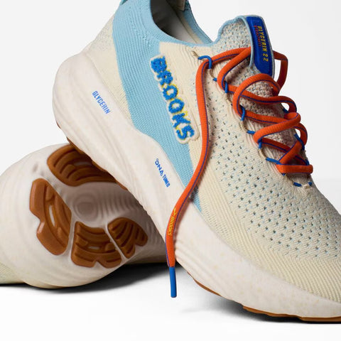 Glycerin StealthFit 22