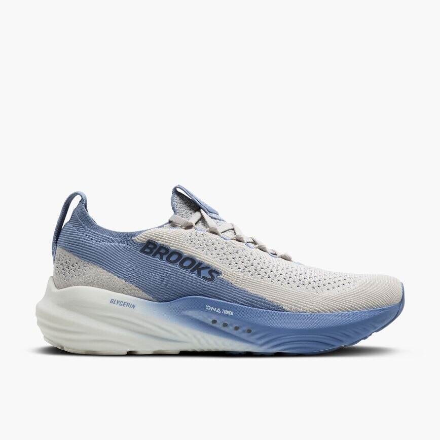 Glycerin StealthFit 22