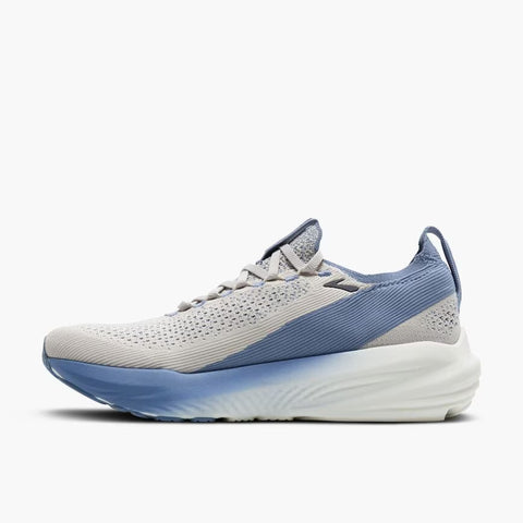 Glycerin StealthFit 22