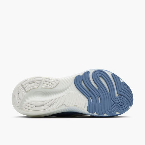 Glycerin StealthFit 22