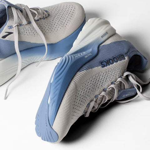 Glycerin StealthFit 22