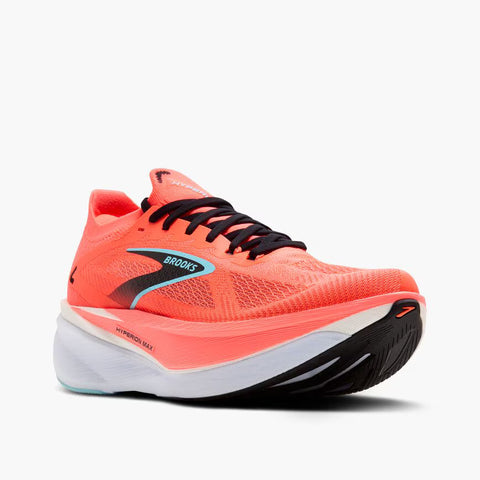 Hyperion Max 3