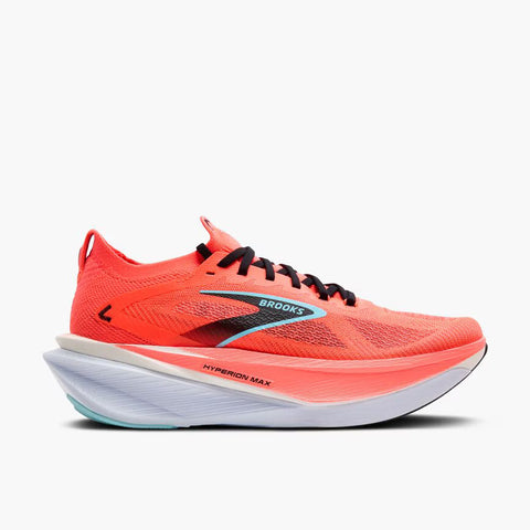 Hyperion Max 3