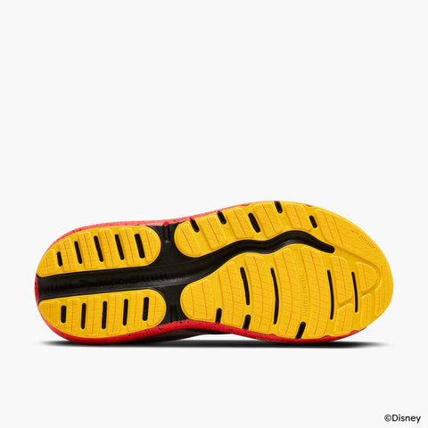 Ghost Max 2 Mickey Mouse