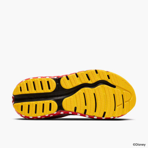 Ghost Max 2 Minnie Mouse