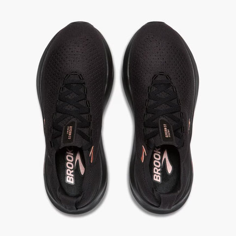 Glycerin StealthFit 22