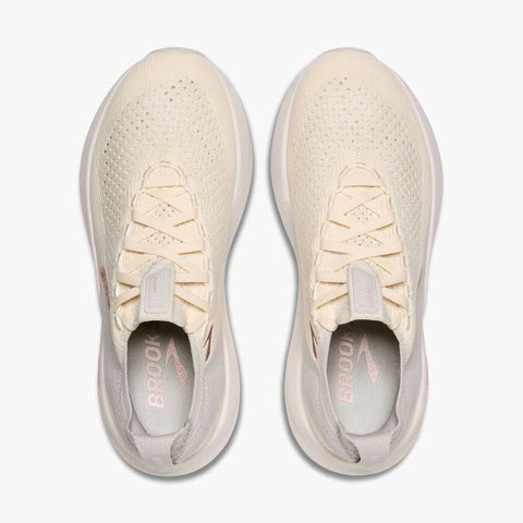 Glycerin StealthFit 22