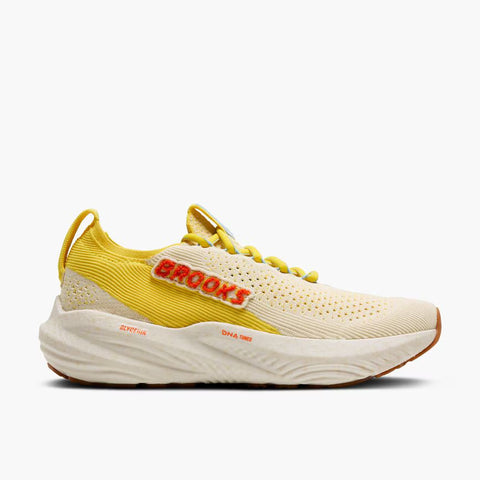 Glycerin StealthFit 22