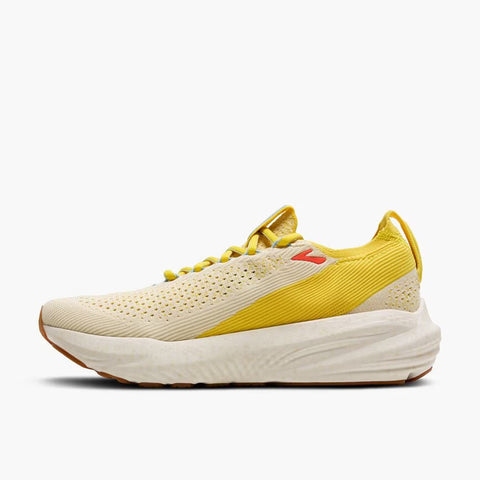 Glycerin StealthFit 22