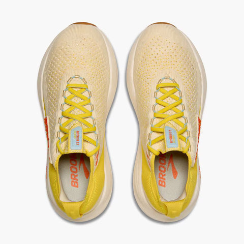 Glycerin StealthFit 22