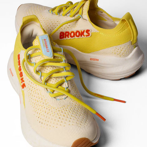 Glycerin StealthFit 22