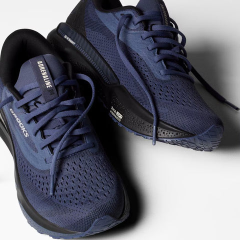 Adrenaline GTS 24 GTX