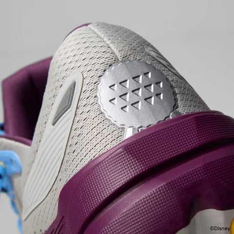 Ghost Max 3 runDisney W&D