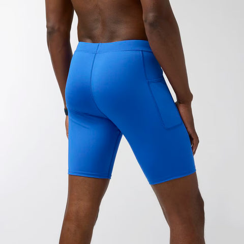 Source 9" Short Tight