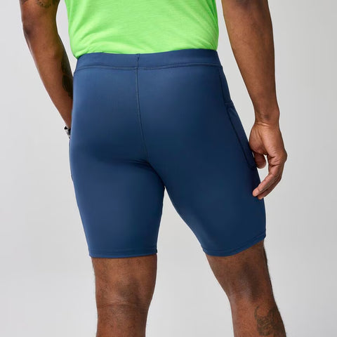 Source 9" Short Tight