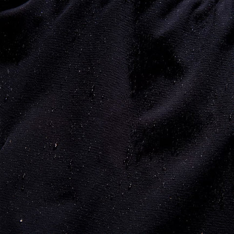 High Point 5" 2-in-1 Short 2.0