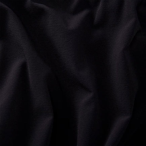 High Point 5" 2-in-1 Short 2.0