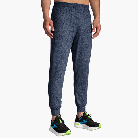 Luxe Jogger