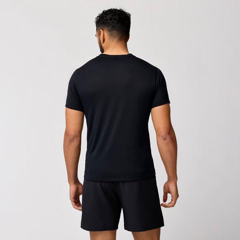 Distance Short Sleeve 3.0