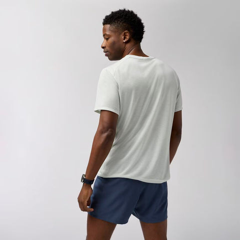 Distance Short Sleeve 3.0