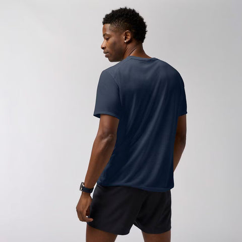 Distance Short Sleeve 3.0